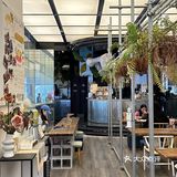 广州｜没想到！东山口还有这样的一面💭