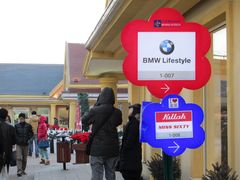 赛特奥特莱斯&nbsp;046-COACH蔻驰(赛特奥特莱斯店)