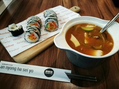 -泰熙家(侨城坊QPlex店)