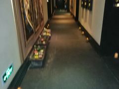 -素可汤泉(天宝大厦店)