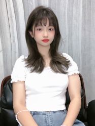 -YDO SALON
