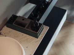 -星皖工长俱乐部·老房装修