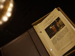 -海南清水湾莱佛士酒店