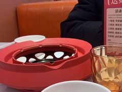 -蟹宗蟹(润达国际五楼店)