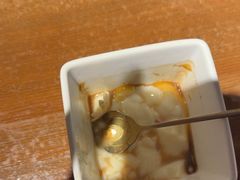 -蝦塘·中国餐馆(城墙南马道巷店)