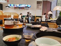 -一善菌·云南菌汤·云南菜(银泰城店)