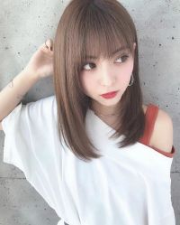 点击看大图 -时尚殿堂明星门店