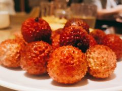 -盛宴标帜餐厅·亲子自助 (南昌喜来登酒店)