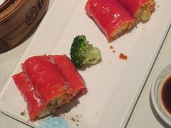 -稻香饭店(龙华天虹店)