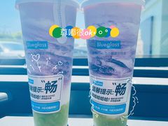 -百联南桥购物中心