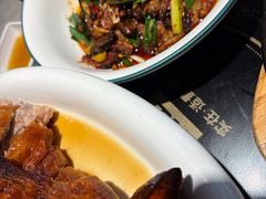 -大碗先生(万科金色梦想店)