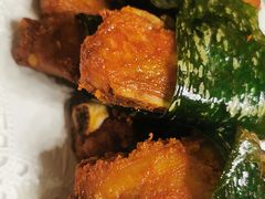 -伊萨娜印尼餐馆