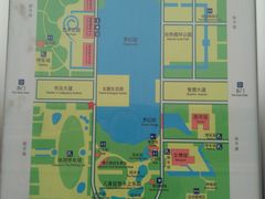 -廊坊文化艺术中心