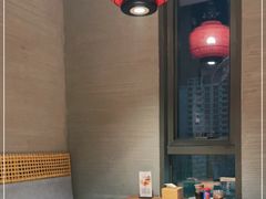 -好嫂子酱猪手•农家菜(华远坊店)