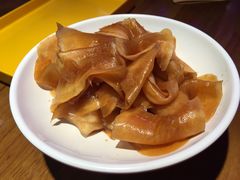 -胖哥俩肉蟹煲(万国店)