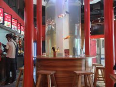 -秤砣砣·湖南粉面馆(青年路店)