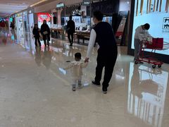 -正斗·港式粤菜(SKLP店)