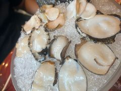 -皇城老妈川味火锅·大连海鲜火锅(港湾店)