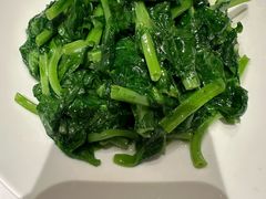 -老吉士(环贸iapm店)