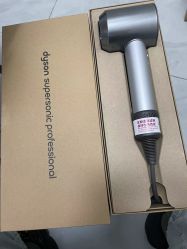 -FOR YOU造型