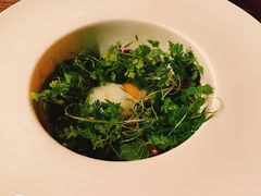 -Ocean's Table 欧舍