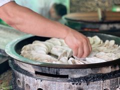 -清真·西北桥头拉面大王(丁家桥店)