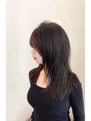 -IN STYLE•造型