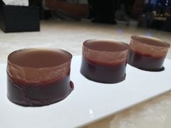 -滇越乘象云南餐厅(豆各庄店)