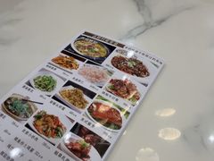-品鲜村农家菜·阳澄湖大闸蟹(总店)