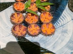 -Minase水濑·日料放题(外滩店)