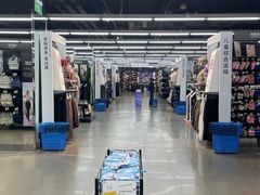 -迪卡侬(西三旗店)