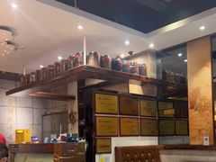 -楚湘苑(商品街大道店)