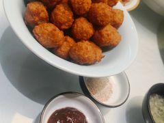 -到家尝北京菜(西坝河店)