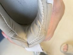 -便民修衣服修鞋店