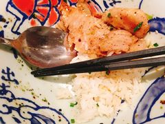 -沼津港渔市(宏伊国际广场店)