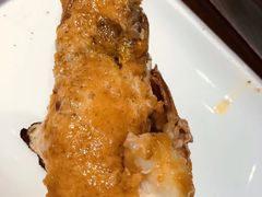 -铁板诱惑法式铁板烧(大卫城店)