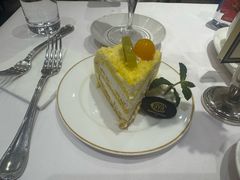 -COVA(新天地Xintiandi店)