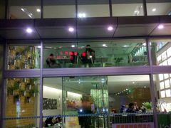 2012-02-14_19-02-19_706-汤城小厨•粤菜•靓汤(金融街店)