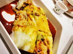 -稻香酒家(天河城店)