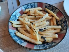 -J·one Bistro吉萬酒厨·牛排