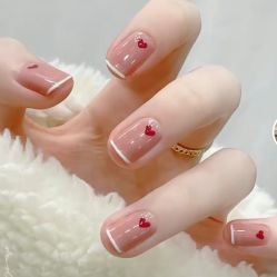 -悦指间美甲美睫