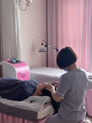 -武汉百佳妇产医院