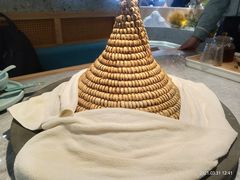 -滇色蒸汽石锅鱼(京华城店)