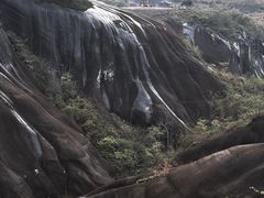 -飞天山旅游区