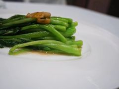 -潮好味(国贸英皇集团中心店)