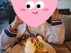 -漫咖啡MAANCOFFEE(清江路店)