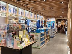 -覔书店(壹方城店)