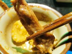 鸡肉-一只烧鸡公(解放碑店)