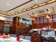大堂-胡大饭馆 24h(簋街总店)