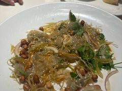 生捞虾生-潮人姐妹轩(海宁路店)